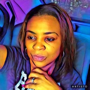 Meet your Posher, Jacqueline